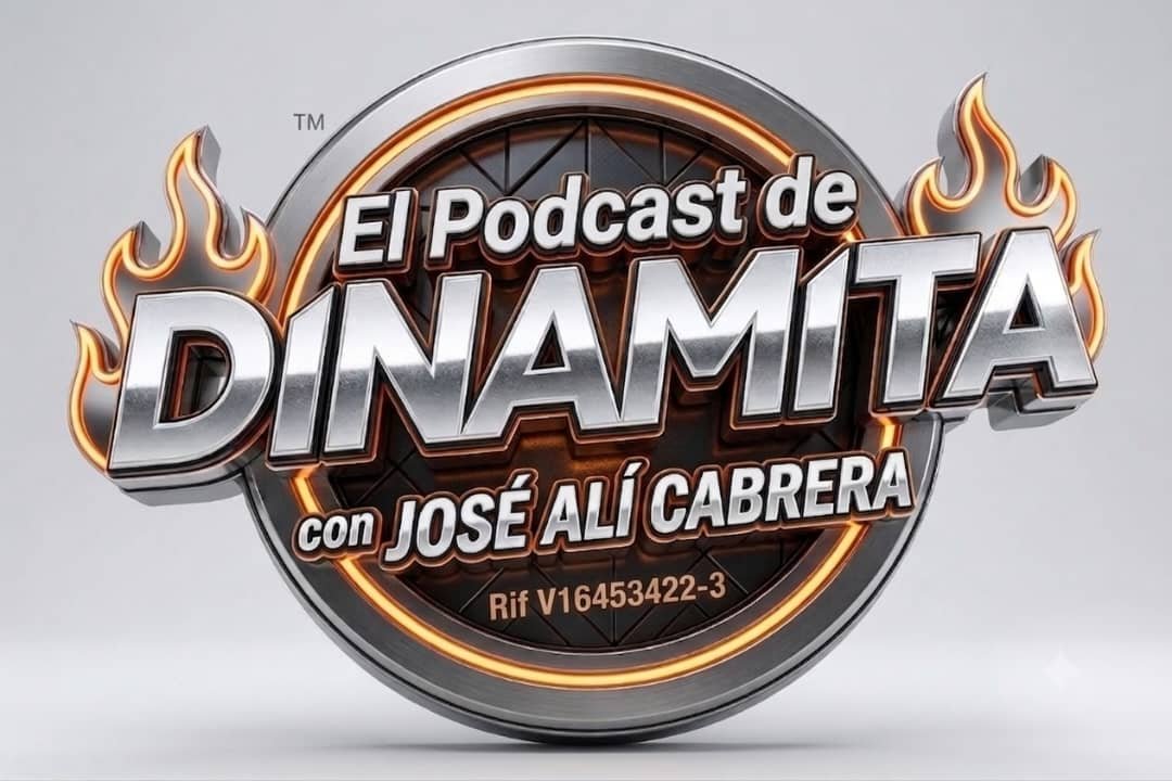 Promoción de artistas y entrevistas especiales en Radio Dinamita